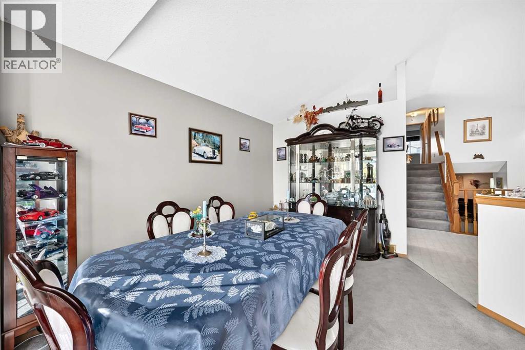 82 Riverglen Drive SE, Calgary — photo 14