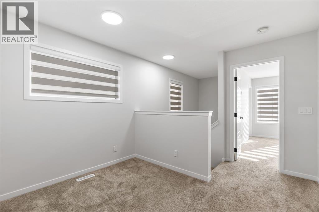 20 Corner Glen Avenue NE, Calgary — photo 17