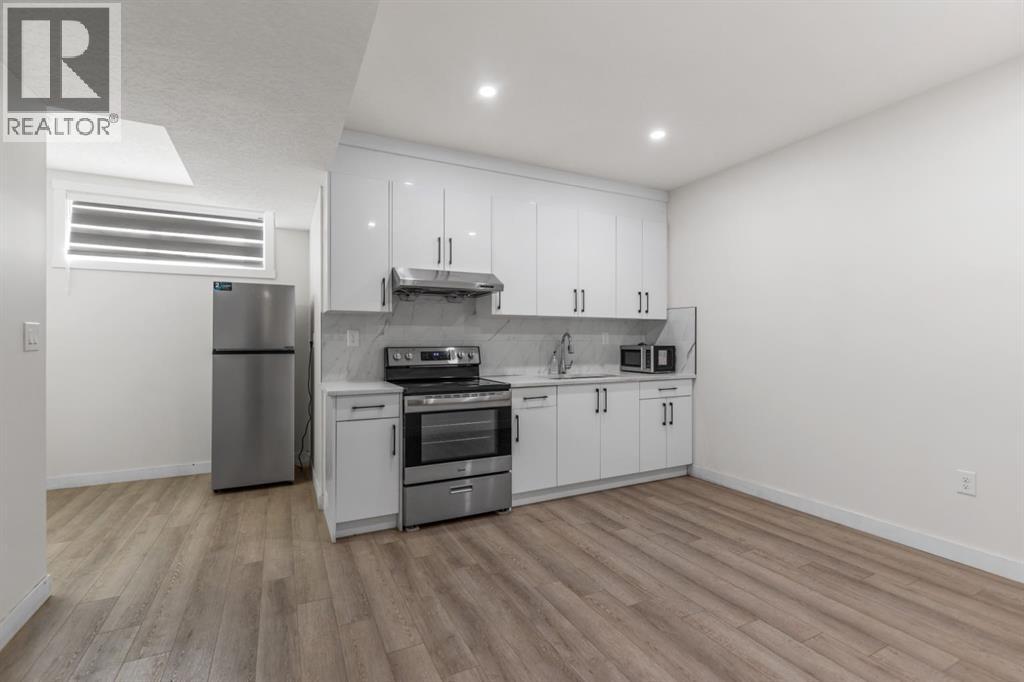 20 Corner Glen Avenue NE, Calgary — photo 22