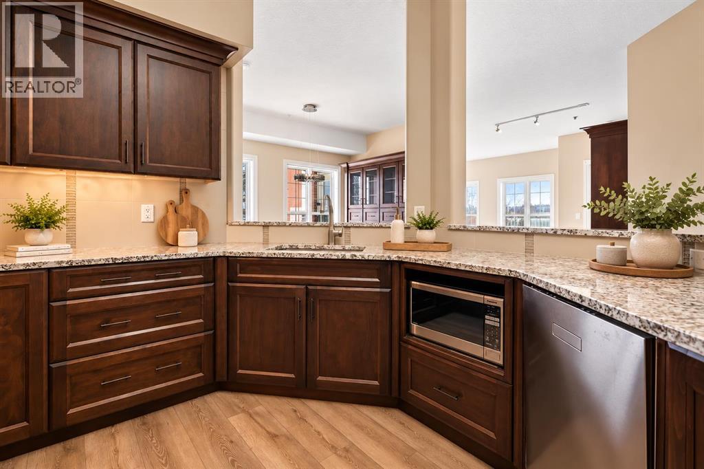 Property photograph 6 for MLS A2353699