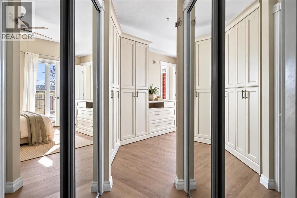 Property photograph 16 for MLS A2353699