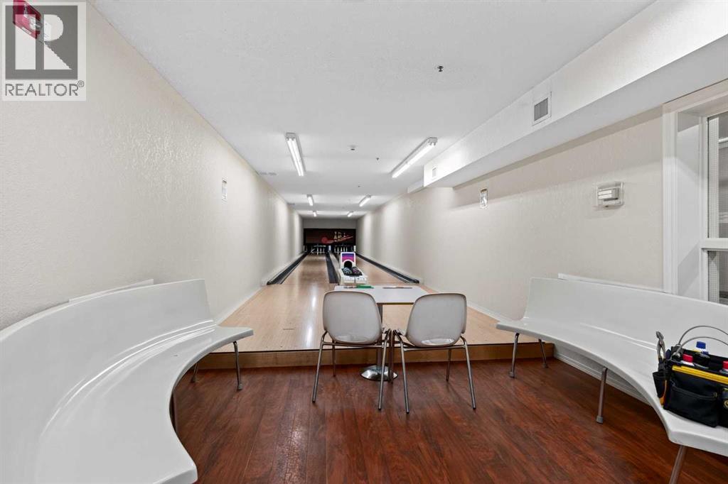 Property photograph 31 for MLS A2353699