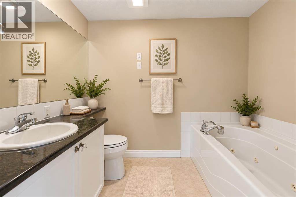 Property photograph 21 for MLS A2353699