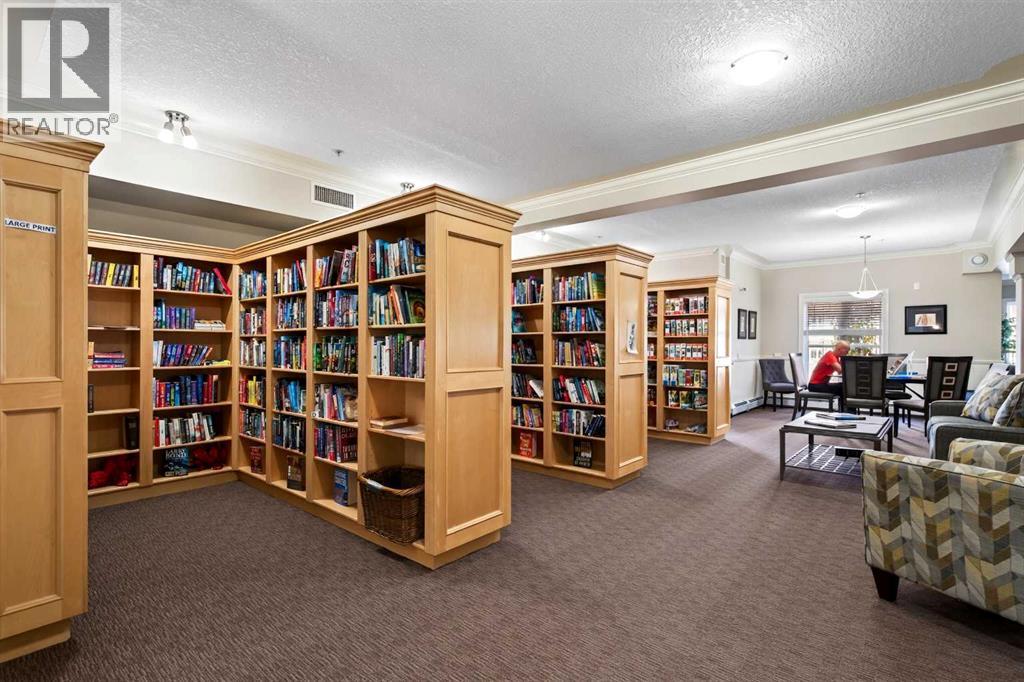 Property photograph 23 for MLS A2353699