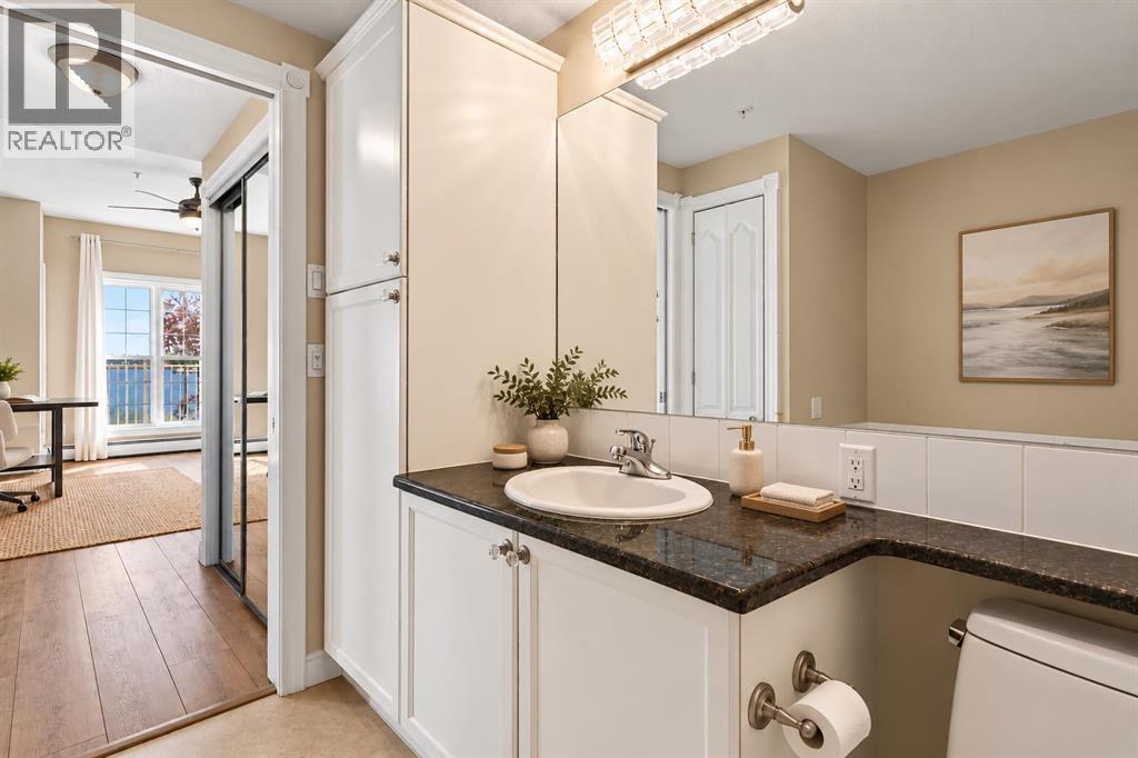 Property photograph 22 for MLS A2353699