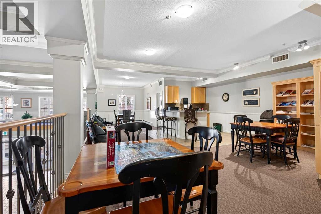 Property photograph 24 for MLS A2353699