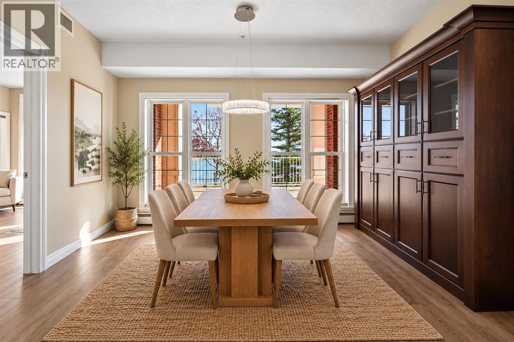 Property photograph 11 for MLS A2353699