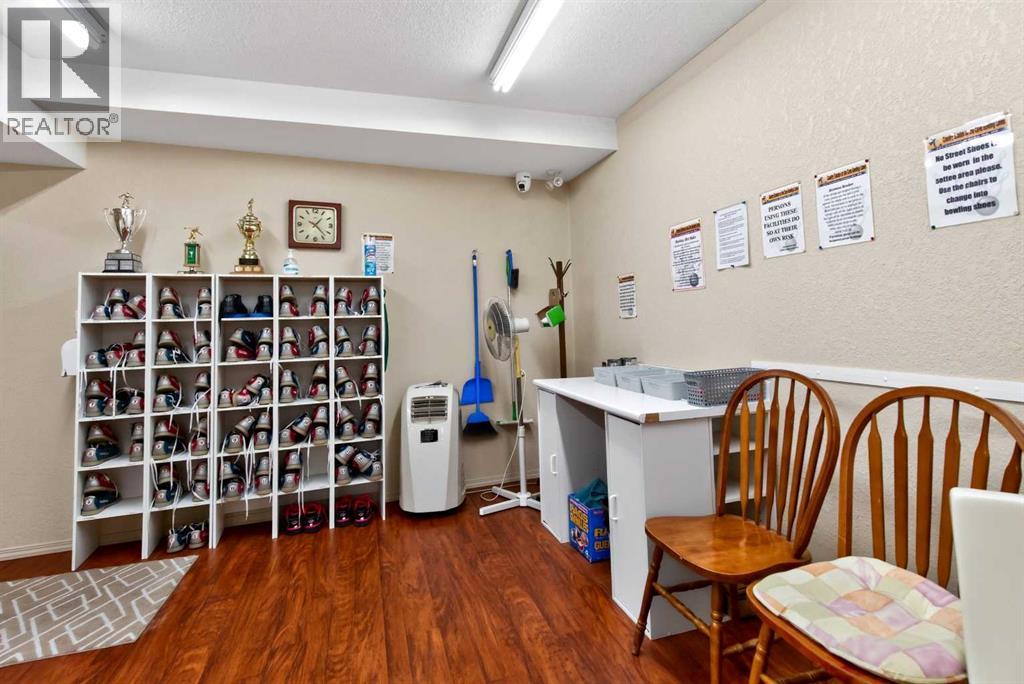Property photograph 32 for MLS A2353699