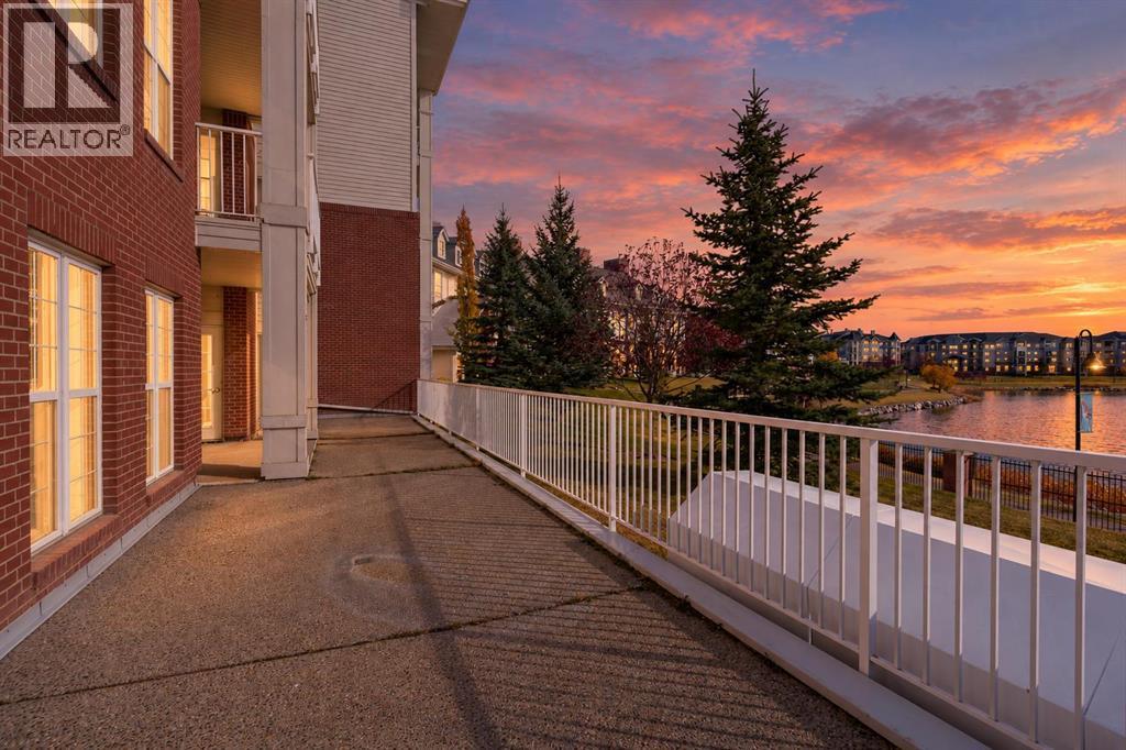 Property photograph 45 for MLS A2353699