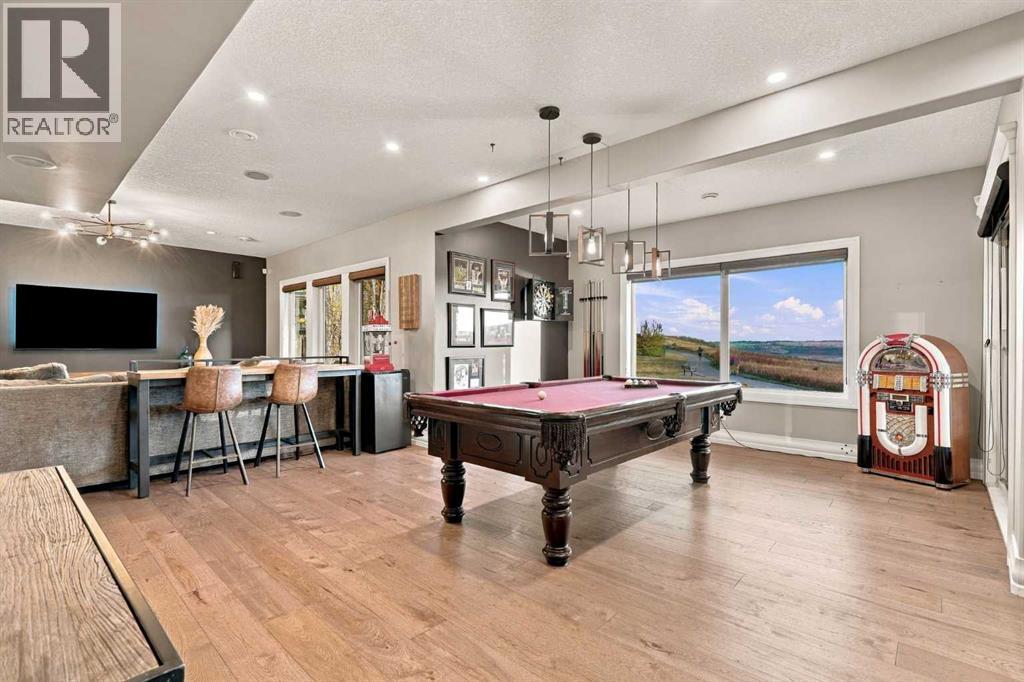 196 Cranleigh Terrace SE, photo 39 of 50