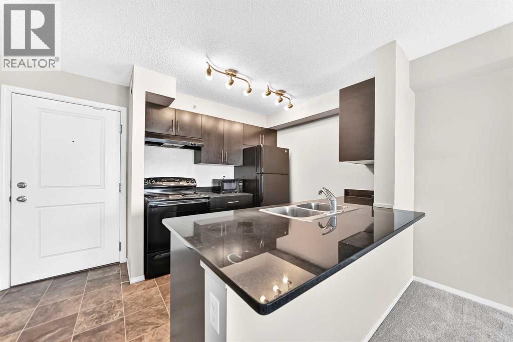 404, 195 Kincora Glen Road NW
