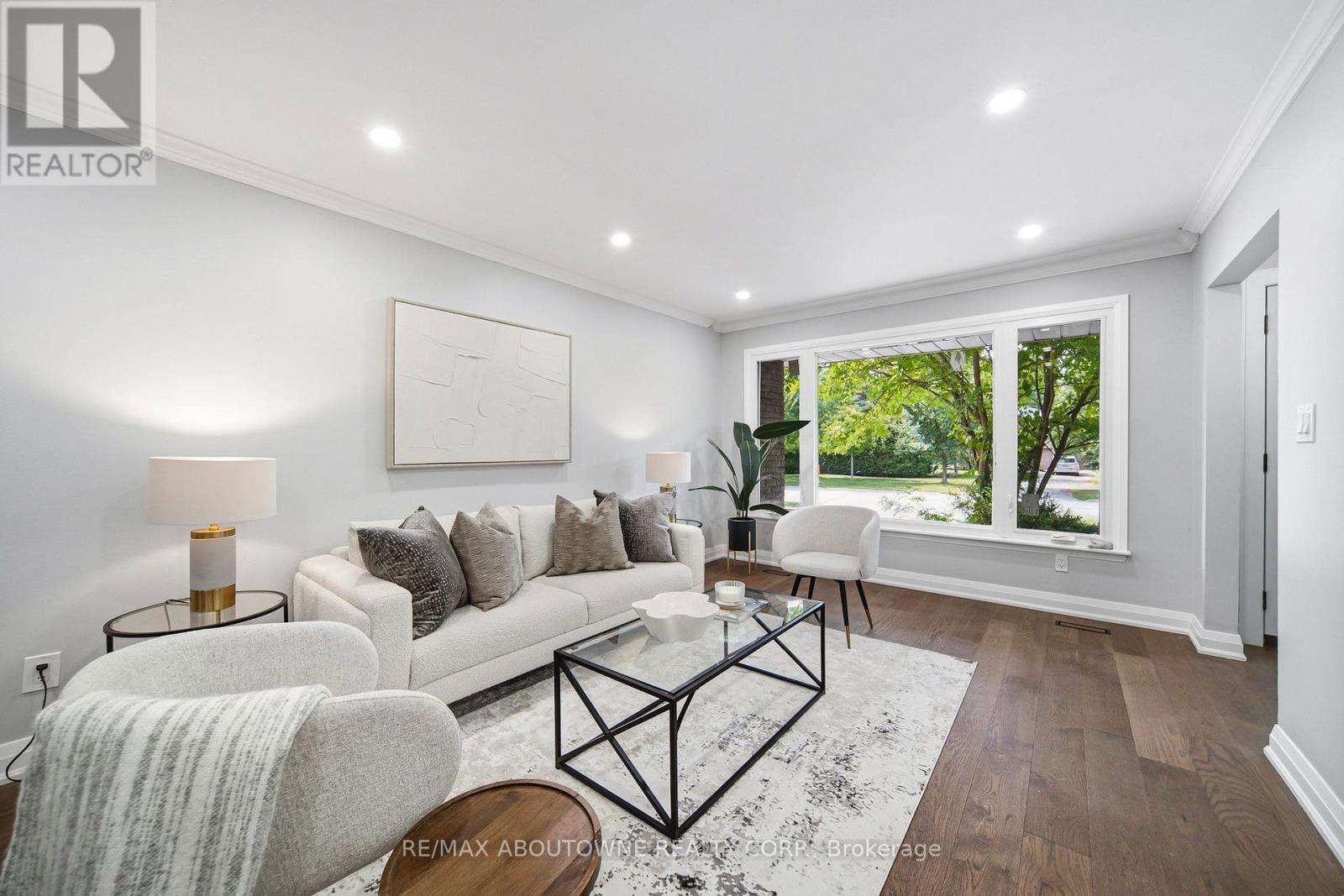 Photo of 2144 REBECCA STREET