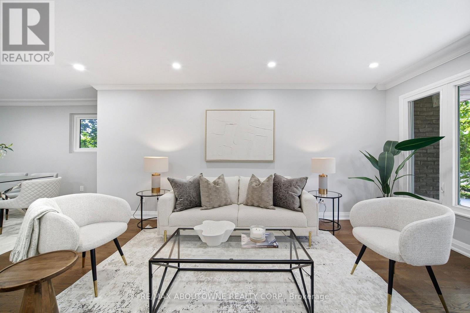 Photo of 2144 REBECCA STREET