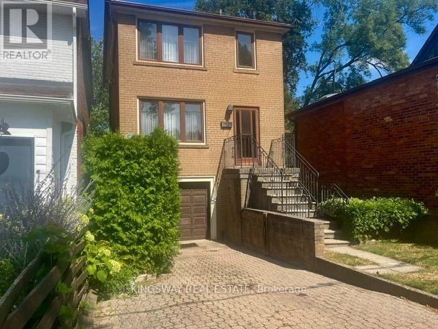 Photo of 26 JEROME STREET
