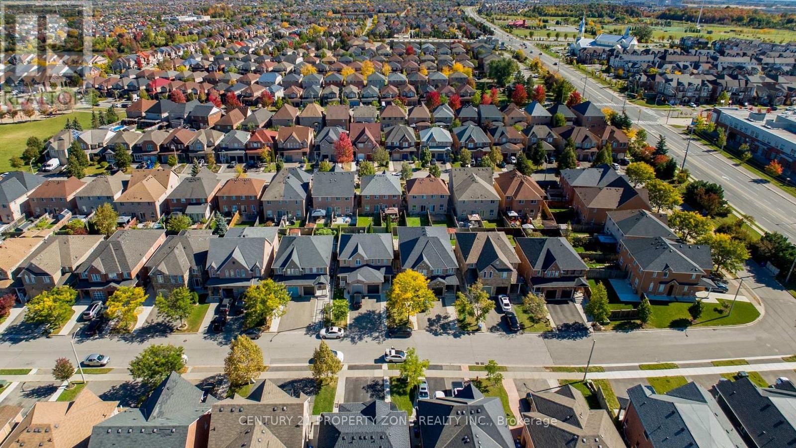 Photo of 97 CADILLAC CRESCENT