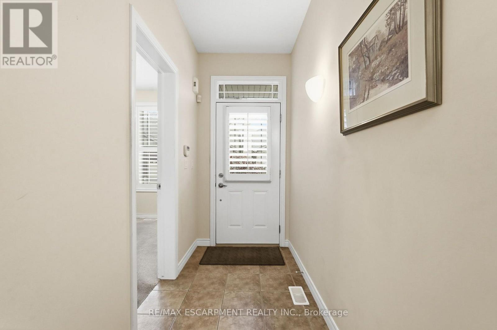 Photo of 252 - 2120 ITABASHI WAY