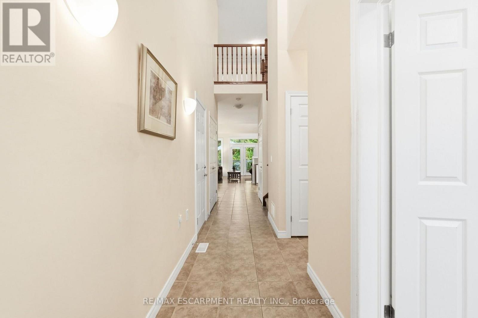 Photo of 252 - 2120 ITABASHI WAY