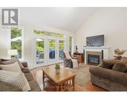 252 - 2120 Itabashi Way, Burlington, ON L7M0V3 Photo 10