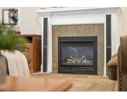 252 - 2120 Itabashi Way, Burlington, ON L7M0V3 Photo 11