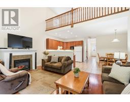 252 - 2120 Itabashi Way, Burlington, ON L7M0V3 Photo 12