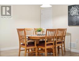 252 - 2120 Itabashi Way, Burlington, ON L7M0V3 Photo 13