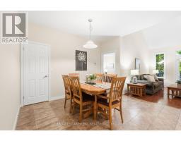 252 - 2120 Itabashi Way, Burlington, ON L7M0V3 Photo 14