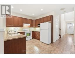 252 - 2120 Itabashi Way, Burlington, ON L7M0V3 Photo 15