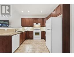 252 - 2120 Itabashi Way, Burlington, ON L7M0V3 Photo 16