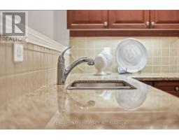 252 - 2120 Itabashi Way, Burlington, ON L7M0V3 Photo 17