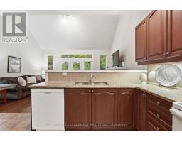 252 - 2120 Itabashi Way, Burlington, ON L7M0V3 Photo 18