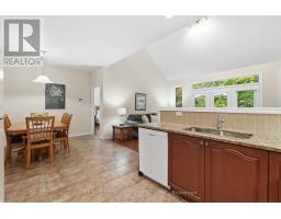 252 - 2120 Itabashi Way, Burlington, ON L7M0V3 Photo 19