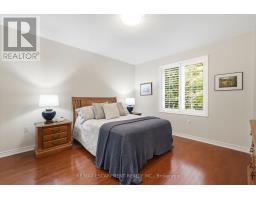 252 - 2120 Itabashi Way, Burlington, ON L7M0V3 Photo 21