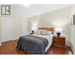 252 - 2120 Itabashi Way, Burlington, ON L7M0V3 Photo 22