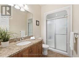 252 - 2120 Itabashi Way, Burlington, ON L7M0V3 Photo 24