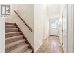 252 - 2120 Itabashi Way, Burlington, ON L7M0V3 Photo 25