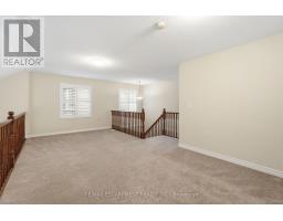 252 - 2120 Itabashi Way, Burlington, ON L7M0V3 Photo 26