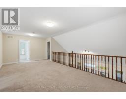 252 - 2120 Itabashi Way, Burlington, ON L7M0V3 Photo 27