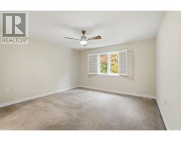 252 - 2120 Itabashi Way, Burlington, ON L7M0V3 Photo 28