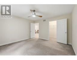 252 - 2120 Itabashi Way, Burlington, ON L7M0V3 Photo 29