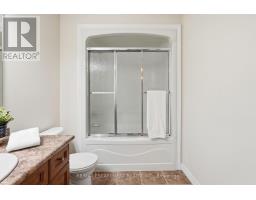 252 - 2120 Itabashi Way, Burlington, ON L7M0V3 Photo 30