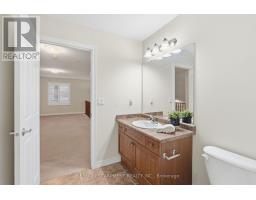252 - 2120 Itabashi Way, Burlington, ON L7M0V3 Photo 31