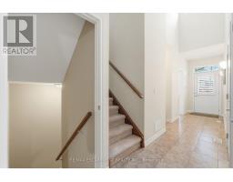 252 - 2120 Itabashi Way, Burlington, ON L7M0V3 Photo 32
