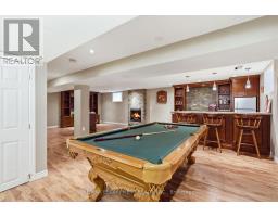 252 - 2120 Itabashi Way, Burlington, ON L7M0V3 Photo 34