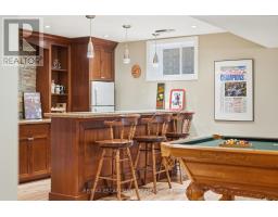 252 - 2120 Itabashi Way, Burlington, ON L7M0V3 Photo 35