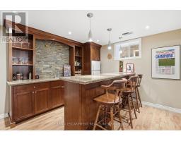 252 - 2120 Itabashi Way, Burlington, ON L7M0V3 Photo 36