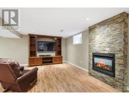 252 - 2120 Itabashi Way, Burlington, ON L7M0V3 Photo 37
