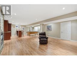 252 - 2120 Itabashi Way, Burlington, ON L7M0V3 Photo 38