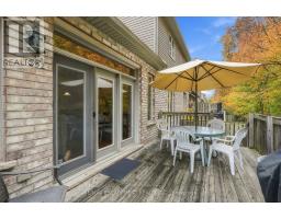 252 - 2120 Itabashi Way, Burlington, ON L7M0V3 Photo 39