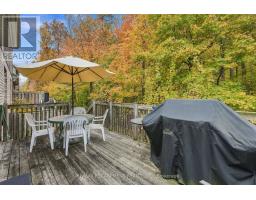 252 - 2120 Itabashi Way, Burlington, ON L7M0V3 Photo 40