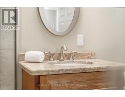 252 - 2120 Itabashi Way, Burlington, ON L7M0V3 Photo 42
